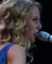 Filename=cara022.jpg
Filesize=204KiB
Dimensions=1024x768
Date added=Nov 24, 2009 cara022.jpg
