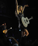 Filename=010.jpg
Filesize=39KiB
Dimensions=500x751
Date added=Oct 02, 2009 010.jpg