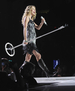 Filename=08.jpg
Filesize=39KiB
Dimensions=500x751
Date added=Oct 02, 2009 08.jpg