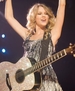 Filename=taylorweb011.jpg
Filesize=28KiB
Dimensions=267x400
Date added=May 22, 2009 taylorweb011.jpg