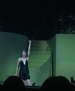 taylorweb022.jpg