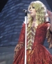 taylorweb0183.jpg