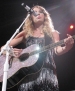 taylorweb064.jpg