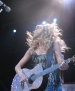 taylorweb066.jpg