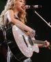 Filename=taylorweb03.png
Filesize=412KiB
Dimensions=418x698
Date added=Sep 28, 2009 taylorweb03.png
