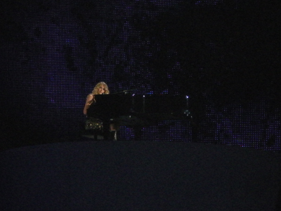 taylorweb07.jpg