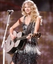 Filename=taylorweb01.jpg
Filesize=122KiB
Dimensions=488x325
Date added=May 23, 2009 taylorweb01.jpg