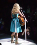 Filename=taylorweb01.png
Filesize=267KiB
Dimensions=497x324
Date added=May 23, 2009 taylorweb01.png