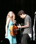 Filename=taylorweb016.jpg
Filesize=1194KiB
Dimensions=2560x1920
Date added=May 23, 2009 taylorweb016.jpg