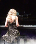 Filename=taylorweb06.png
Filesize=286KiB
Dimensions=496x327
Date added=May 23, 2009 taylorweb06.png