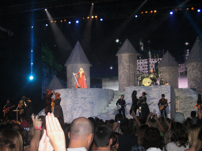 taylorweb018.jpg