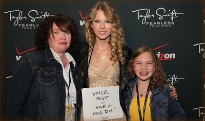 taylorweb04.jpg