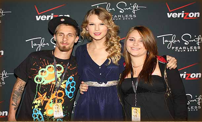 taylorweb08.png