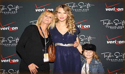taylorweb09.png