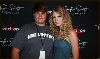 taylorweb01.png