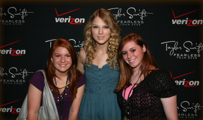 taylorweb08.png