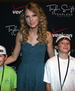 Filename=taylorweb014.png
Filesize=271KiB
Dimensions=608x357
Date added=Sep 29, 2009 taylorweb014.png