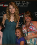 Filename=taylorweb05.png
Filesize=326KiB
Dimensions=606x364
Date added=Sep 29, 2009 taylorweb05.png