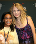taylorweb03.png