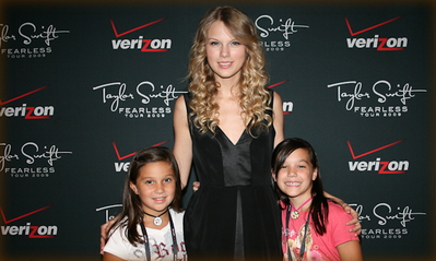 taylorweb04.png