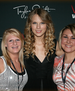 Filename=taylorweb01.png
Filesize=390KiB
Dimensions=606x361
Date added=Sep 29, 2009 taylorweb01.png