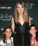 Filename=taylorweb04.png
Filesize=379KiB
Dimensions=609x365
Date added=Sep 29, 2009 taylorweb04.png
