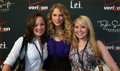 taylorweb01.png