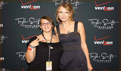 taylorweb08.png