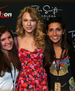 taylorweb01.png