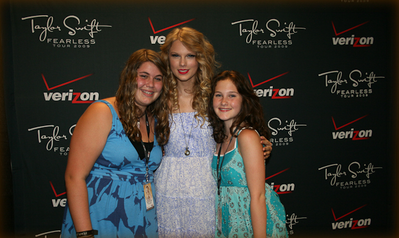 taylorweb02.png