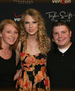 Filename=taylorweb01.png
Filesize=280KiB
Dimensions=608x369
Date added=Sep 29, 2009 taylorweb01.png