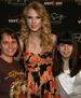 Filename=taylorweb010.png
Filesize=313KiB
Dimensions=608x363
Date added=Sep 29, 2009 taylorweb010.png