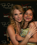Filename=taylorweb013.png
Filesize=262KiB
Dimensions=610x366
Date added=Sep 29, 2009 taylorweb013.png