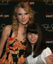 Filename=taylorweb02.png
Filesize=275KiB
Dimensions=607x365
Date added=Sep 29, 2009 taylorweb02.png