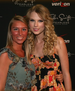 taylorweb06.png