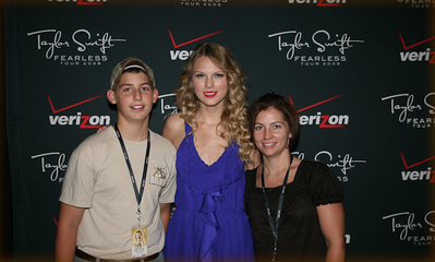 taylorweb02.png