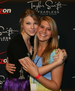 Filename=taylorweb011.png
Filesize=264KiB
Dimensions=610x361
Date added=Sep 29, 2009 taylorweb011.png