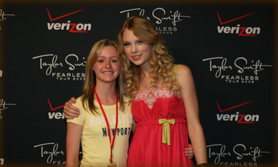 taylorweb06.png