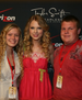 Filename=taylorweb01.png
Filesize=284KiB
Dimensions=607x360
Date added=Sep 29, 2009 taylorweb01.png