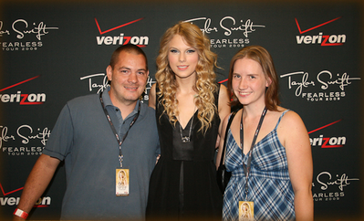 taylorweb03.png