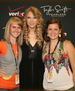 Filename=taylorweb06.png
Filesize=405KiB
Dimensions=609x366
Date added=Sep 29, 2009 taylorweb06.png