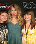 Filename=taylorweb03.png
Filesize=330KiB
Dimensions=605x361
Date added=Sep 29, 2009 taylorweb03.png