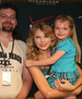 Filename=taylorweb05.png
Filesize=335KiB
Dimensions=609x366
Date added=Sep 29, 2009 taylorweb05.png