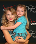Filename=taylorweb06.png
Filesize=264KiB
Dimensions=609x365
Date added=Sep 29, 2009 taylorweb06.png