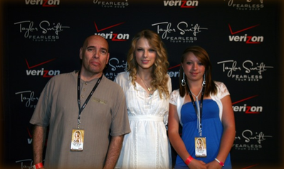taylorweb03.png