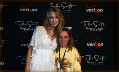 taylorweb05.png