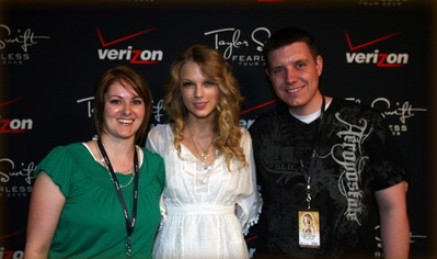 taylorweb07.png