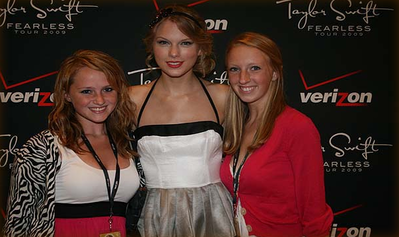 taylorweb01.png