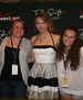taylorweb06.png