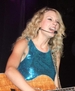 Filename=taylorweb_(8).jpg
Filesize=33KiB
Dimensions=600x449
Date added=Feb 24, 2009 taylorweb_(8).jpg
